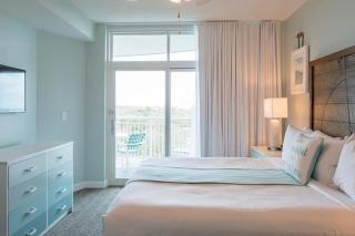 Beautiful 2BD condo in seaside town with lots of resort amenities - Myrtle Beach - 9