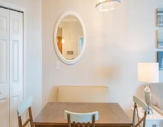 Beautiful 2BD condo in seaside town with lots of resort amenities - Myrtle Beach - 1