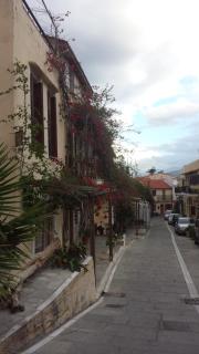 Atelier - Rethymno - 6