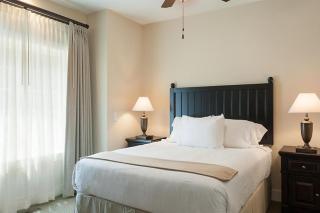 Enjoy the Blue Ridge Mountains in this 2BD condo resort retreat - 9