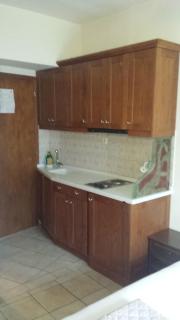 Atelier - Rethymno - 2