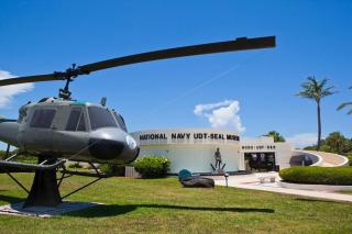 Spectacular 2BD vacation condo in pristine Treasure cove resort amenities, pools, games, ping pong - 1