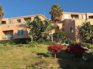 Diamond - San Luis Bay Inn 1BD - Avila Beach - 4