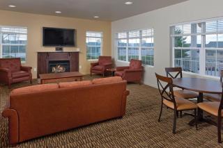 Worldmark Lake of the Ozarks 1BD - Osage Beach - 2