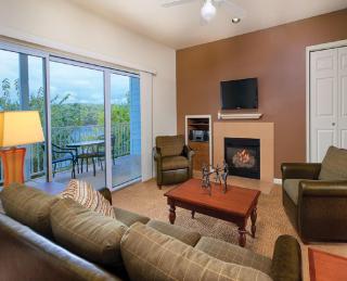 Worldmark Lake of the Ozarks 1BD - Osage Beach - 4