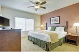 3BD resort condo nestled in a nature preserve resort amenities including pool,hot tub - Phoenix - 8