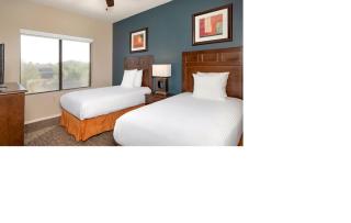 3BD resort condo nestled in a nature preserve resort amenities including pool hot tub - Phoenix - 2