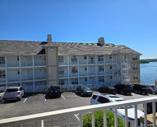 Worldmark Lake of the Ozarks 1BD - Osage Beach - 0