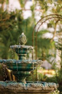Worldmark Sea Gardens - Studio - Pompano Beach - 1