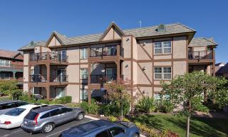 WorldMark Solvang - 2BD Sleeps up to 6 - Solvang - 9