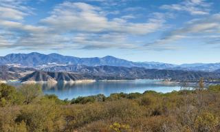WorldMark Solvang - 2BD Sleeps up to 6 - 1