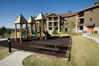 Resort 1BD condo 1 block from Yellowstone gates with resort amenities - West Yellowstone - 2