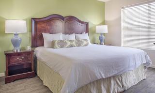 Worldmark Branson 2BD - Branson - 9