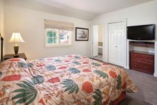 Worldmark- Clear lake 2bd - Nice - 8