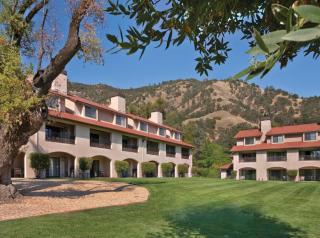 Worldmark- Clear lake 2bd - Nice - 9