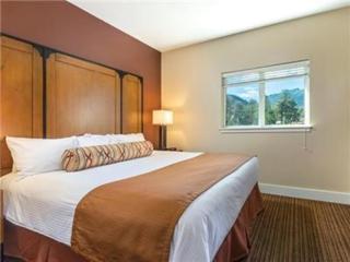 Worldmark - Estes Park 2BD - 8