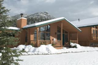 Worldmark - Estes Park 2BD - 2