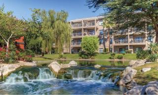 WorldMark Indio -1BD - Indio - 9