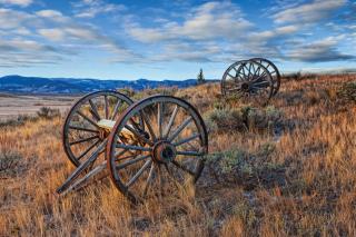 Worldmark Granby Rocky Mountain 2BD - 5