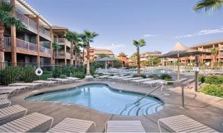 WorldMark Indio -1BD - Indio - 2