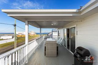 Shearwater Ocean Views - - 2