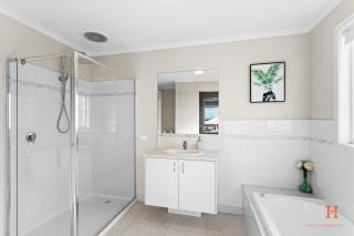 Shearwater Ocean Views - - 4