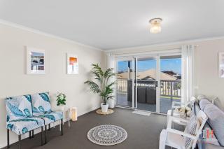 Shearwater Ocean Views - - 1