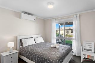 Shearwater Ocean Views - - 7