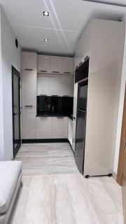Appartement neuf corniche SLR - 1