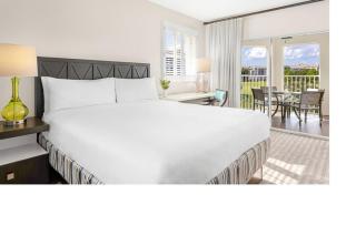 Marriott Grande Vista 2BD villa sleeps 8 - Orlando - 8