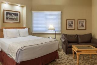 Easy Access to Dogwood Canyon in this great resort Studio Apt - 9