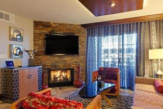Family friendly 2BD condo with resort setting near - Las Vegas - 2