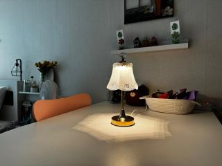 If House Hongdae - Seul - 1