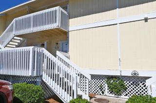 Sandpiper Cove Unit 8125 Updated Studio In Destin FL - 8