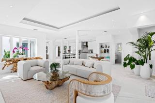 Casa Encanto by TilahStays - Fort Lauderdale - 9