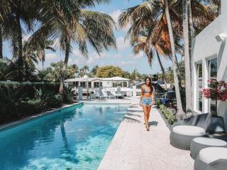 Casa Encanto by TilahStays - 8