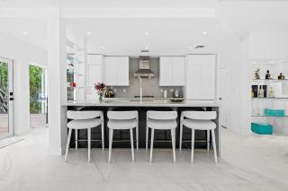 Casa Encanto by TilahStays - Fort Lauderdale - 7