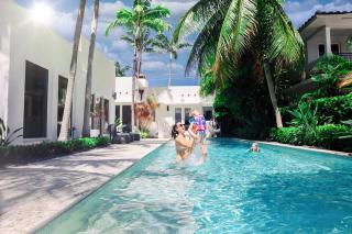 Casa Encanto by TilahStays - 3