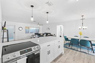 Weekly Discounts 10 min to Beach by TilahStays - Fort Lauderdale - 7