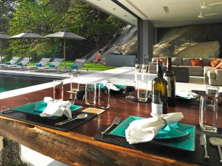 Villa Amanzi Kamala by Elite Havens - 6