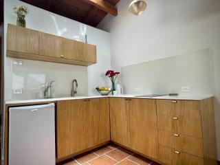Lakefront Living Lovely Loft, San Marcos, Atitlan - San Marcos La Laguna - 5