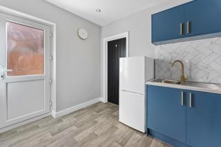 Westland House En-suite Whole - Peterborough - 3