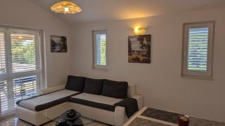 Apartman Riba - Biograd na Moru - 4