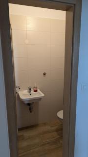 Apartman Riba - Biograd na Moru - 2