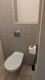 Apartman Riba - Biograd na Moru - 1
