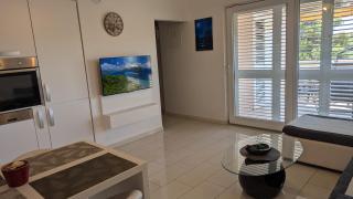 Apartman Riba - Biograd na Moru - 5