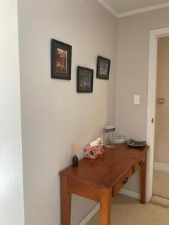 Joe & Mary's Comfy homestay room - Auckland - 7