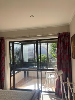 Joe & Mary's Comfy homestay room - Auckland - 6