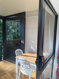 Joe & Mary's Comfy homestay room - Auckland - 5
