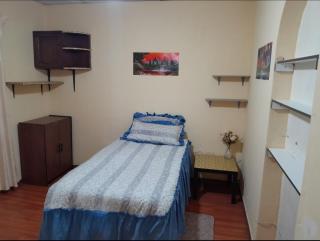 Familia Lugo - Quito - 8